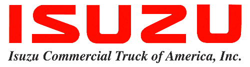 Isuzusu Commercial Truck of America,  Inc
