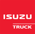 Shop Isuzu Trucks in Iowa